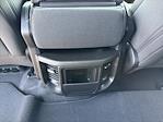 New 2025 Ram 1500 Tradesman Crew Cab 4x4 Pickup for sale #DS478 - photo 32
