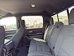 New 2025 Ram 1500 Tradesman Crew Cab 4x4 Pickup for sale #DS478 - photo 33