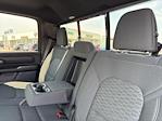New 2025 Ram 1500 Tradesman Crew Cab 4x4 Pickup for sale #DS478 - photo 34