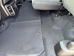 New 2025 Ram 1500 Tradesman Crew Cab 4x4 Pickup for sale #DS478 - photo 35