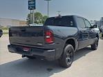 New 2025 Ram 1500 Tradesman Crew Cab 4x4 Pickup for sale #DS478 - photo 5