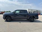 New 2025 Ram 1500 Tradesman Crew Cab 4x4 Pickup for sale #DS478 - photo 6