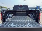 New 2025 Ram 1500 Tradesman Crew Cab 4x4 Pickup for sale #DS478 - photo 8