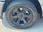 New 2025 Ram 1500 Big Horn Crew Cab 4x4 Pickup for sale #DS479 - photo 10
