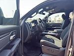New 2025 Ram 1500 Big Horn Crew Cab 4x4 Pickup for sale #DS479 - photo 12