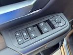 New 2025 Ram 1500 Big Horn Crew Cab 4x4 Pickup for sale #DS479 - photo 13