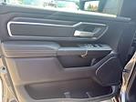 New 2025 Ram 1500 Big Horn Crew Cab 4x4 Pickup for sale #DS479 - photo 14