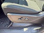 New 2025 Ram 1500 Big Horn Crew Cab 4x4 Pickup for sale #DS479 - photo 16