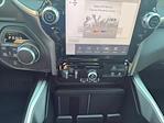 New 2025 Ram 1500 Big Horn Crew Cab 4x4 Pickup for sale #DS479 - photo 22