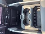 New 2025 Ram 1500 Big Horn Crew Cab 4x4 Pickup for sale #DS479 - photo 24