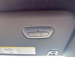 New 2025 Ram 1500 Big Horn Crew Cab 4x4 Pickup for sale #DS479 - photo 26