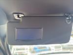New 2025 Ram 1500 Big Horn Crew Cab 4x4 Pickup for sale #DS479 - photo 27