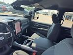 New 2025 Ram 1500 Big Horn Crew Cab 4x4 Pickup for sale #DS479 - photo 28