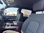 New 2025 Ram 1500 Big Horn Crew Cab 4x4 Pickup for sale #DS479 - photo 29