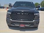 New 2025 Ram 1500 Big Horn Crew Cab 4x4 Pickup for sale #DS479 - photo 3