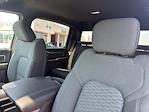 New 2025 Ram 1500 Big Horn Crew Cab 4x4 Pickup for sale #DS479 - photo 30
