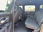 New 2025 Ram 1500 Big Horn Crew Cab 4x4 Pickup for sale #DS479 - photo 32