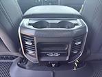New 2025 Ram 1500 Big Horn Crew Cab 4x4 Pickup for sale #DS479 - photo 34