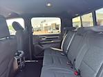 New 2025 Ram 1500 Big Horn Crew Cab 4x4 Pickup for sale #DS479 - photo 35