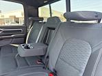 New 2025 Ram 1500 Big Horn Crew Cab 4x4 Pickup for sale #DS479 - photo 36