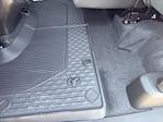 New 2025 Ram 1500 Big Horn Crew Cab 4x4 Pickup for sale #DS479 - photo 37