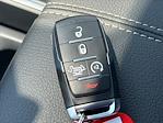 New 2025 Ram 1500 Big Horn Crew Cab 4x4 Pickup for sale #DS479 - photo 38