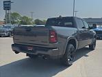 New 2025 Ram 1500 Big Horn Crew Cab 4x4 Pickup for sale #DS479 - photo 5