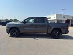 New 2025 Ram 1500 Big Horn Crew Cab 4x4 Pickup for sale #DS479 - photo 6