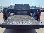 New 2025 Ram 1500 Big Horn Crew Cab 4x4 Pickup for sale #DS479 - photo 8