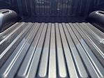 New 2025 Ram 1500 Big Horn Crew Cab 4x4 Pickup for sale #DS479 - photo 9