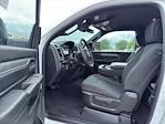 New 2025 Ram 2500 Tradesman Regular Cab 4x4 Pickup for sale #DS487 - photo 12