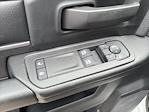 New 2025 Ram 2500 Tradesman Regular Cab 4x4 Pickup for sale #DS487 - photo 13