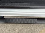 New 2025 Ram 2500 Tradesman Regular Cab 4x4 Pickup for sale #DS487 - photo 17