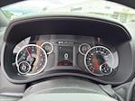 New 2025 Ram 2500 Tradesman Regular Cab 4x4 Pickup for sale #DS487 - photo 19