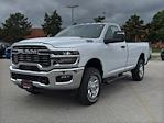 New 2025 Ram 2500 Tradesman Regular Cab 4x4 Pickup for sale #DS487 - photo 2