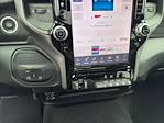 New 2025 Ram 2500 Tradesman Regular Cab 4x4 Pickup for sale #DS487 - photo 21