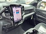 New 2025 Ram 2500 Tradesman Regular Cab 4x4 Pickup for sale #DS487 - photo 23