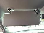 New 2025 Ram 2500 Tradesman Regular Cab 4x4 Pickup for sale #DS487 - photo 26