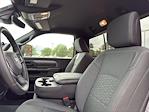 New 2025 Ram 2500 Tradesman Regular Cab 4x4 Pickup for sale #DS487 - photo 28
