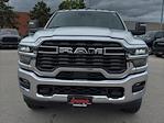 New 2025 Ram 2500 Tradesman Regular Cab 4x4 Pickup for sale #DS487 - photo 3