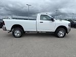 New 2025 Ram 2500 Tradesman Regular Cab 4x4 Pickup for sale #DS487 - photo 4