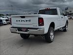 New 2025 Ram 2500 Tradesman Regular Cab 4x4 Pickup for sale #DS487 - photo 5