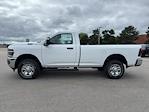New 2025 Ram 2500 Tradesman Regular Cab 4x4 Pickup for sale #DS487 - photo 6
