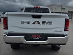 New 2025 Ram 2500 Tradesman Regular Cab 4x4 Pickup for sale #DS487 - photo 7