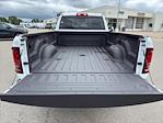 New 2025 Ram 2500 Tradesman Regular Cab 4x4 Pickup for sale #DS487 - photo 8