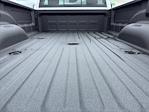 New 2025 Ram 2500 Tradesman Regular Cab 4x4 Pickup for sale #DS487 - photo 9