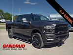 New 2025 Ram 2500 Laramie Crew Cab 4x4 Pickup for sale #DS489 - photo 1