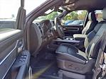 New 2025 Ram 2500 Laramie Crew Cab 4x4 Pickup for sale #DS489 - photo 10