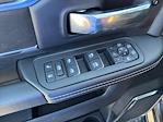 New 2025 Ram 2500 Laramie Crew Cab 4x4 Pickup for sale #DS489 - photo 11