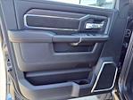 New 2025 Ram 2500 Laramie Crew Cab 4x4 Pickup for sale #DS489 - photo 12